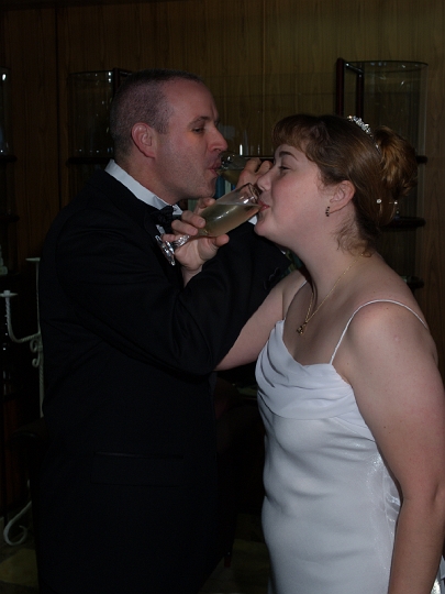 Picture 026.jpg